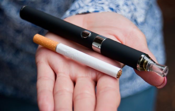 Tabac : Philip Morris France condamné à 500 000 euros d'amende pour publicité illégale